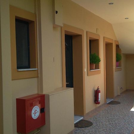 Nikolitsa Apartments Glyfada  Экстерьер фото